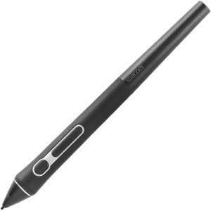 Lápiz Wacom Pro Pen 3D