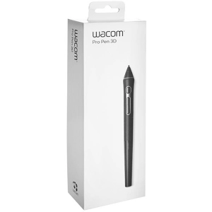 Wacom