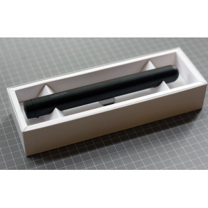 Wacom Pro Pen 3D