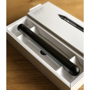 Wacom Pro Pen 3D