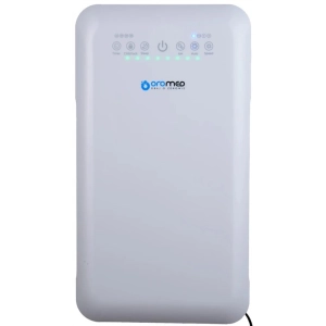 Oromed Oro-Air Purifier Classic