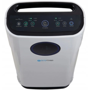 Oromed Oro-Air Purifier Premium