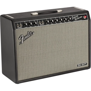 Fender Tonemaster Deluxe Reverb