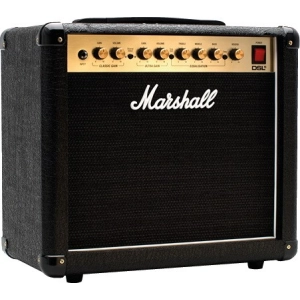 Marshall DSL5CR