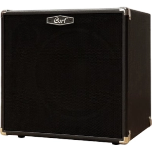 Amplificador de guitarra Cort CM150B