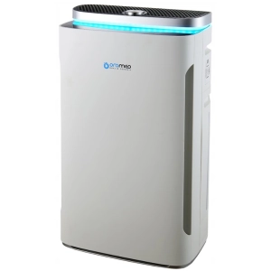 Filtro de aire Oromed Oro-Air Purifier Combi XL