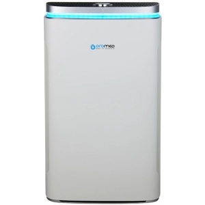 Oromed Oro-Air Purifier Combi XL