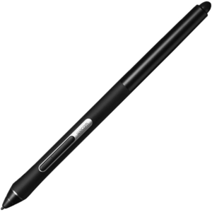 Lápiz Wacom Pro Pen Slim