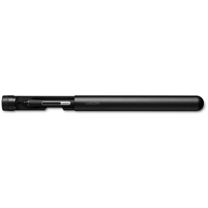 Wacom Pro Pen Slim