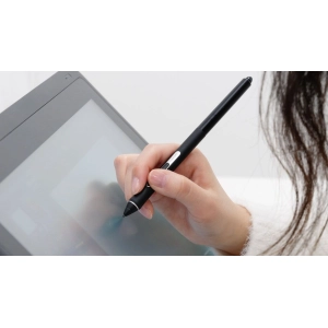 Wacom Pro Pen Slim