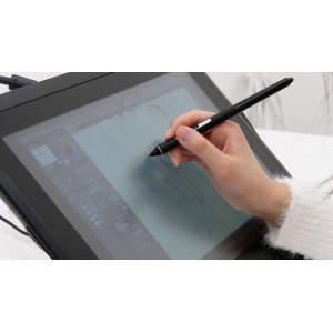 Wacom Pro Pen Slim