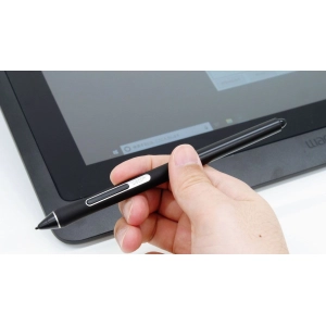 Wacom