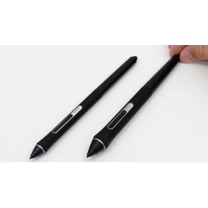 Wacom Pro Pen Slim