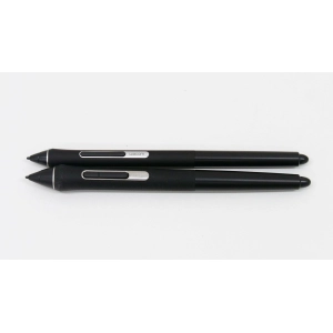 Wacom Pro Pen Slim