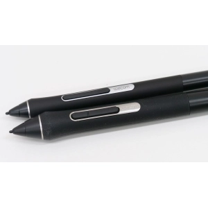 Wacom Pro Pen Slim