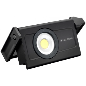 Linterna Led Lenser IF4R