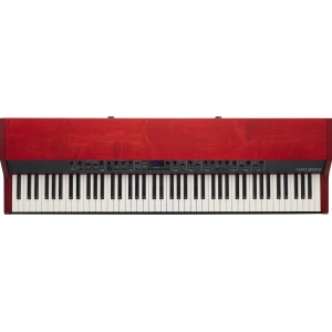 Piano digital Nord ​​Grand