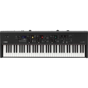 Digital piano Yamaha CP-73