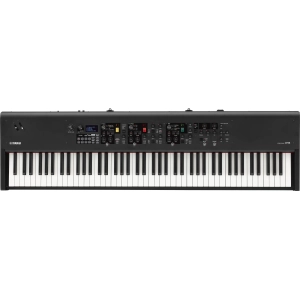 Piano digital Yamaha CP-88