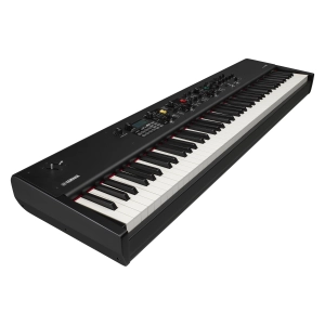 Yamaha CP-88