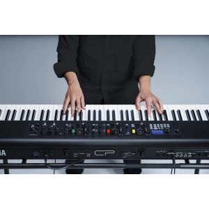 Yamaha CP-88