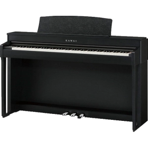 Piano digital Kawai CN39