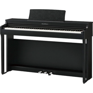 Piano digital Kawai CN29