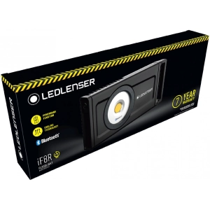 Led Lenser