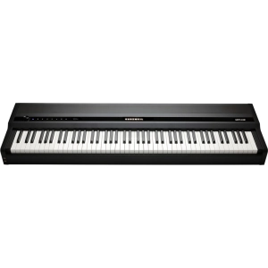 Piano digital Kurzweil MPS110