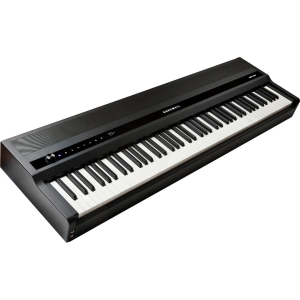 Kurzweil MPS110