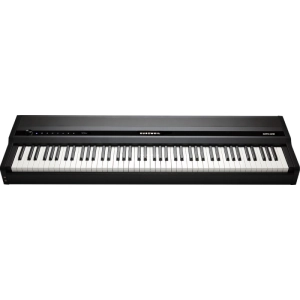 Piano digital Kurzweil MPS120