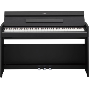 Piano digital Yamaha YDP-S54