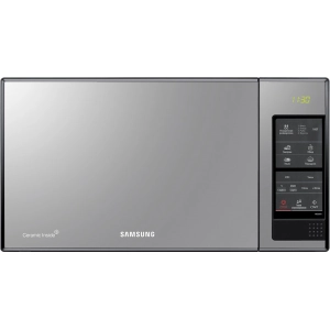 Microondas Samsung ME83XR