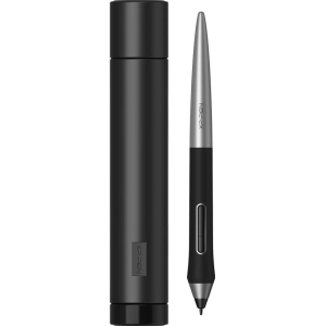 XP-PEN