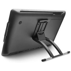 Wacom Cintiq 22