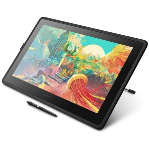 Wacom