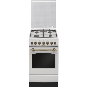 Cocina Hansa FCMY58109