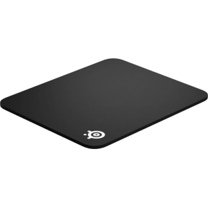 Alfombrilla de ratón SteelSeries QcK Heavy M