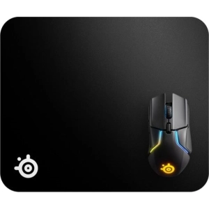 SteelSeries QcK Heavy M