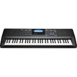 Kurzweil KP150