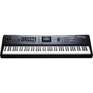 Kurzweil PC4