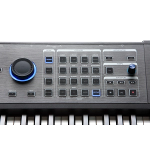 Kurzweil PC4