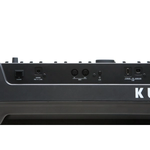 Kurzweil PC4