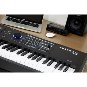 Kurzweil PC4