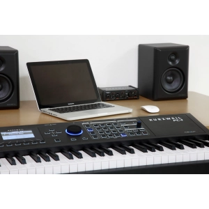 Kurzweil PC4