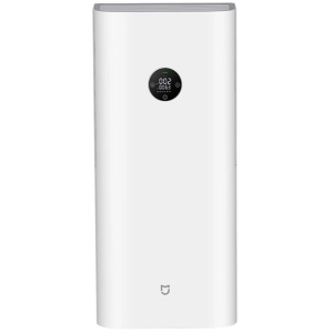 Intercambiador de calor Xiaomi Fresh Air Purifier A1