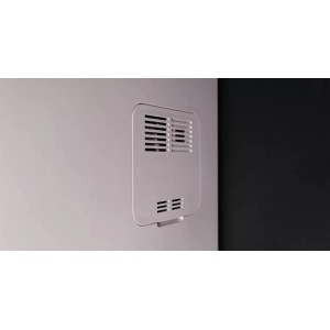 Xiaomi Fresh Air Purifier A1