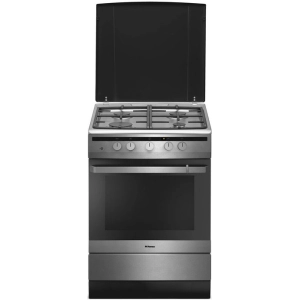 Cocina Hansa FCGX62020