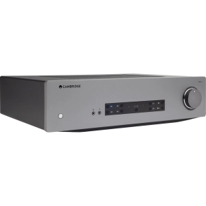 Amplificador Cambridge CXA61