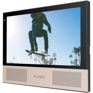 Slinex Sonik 7